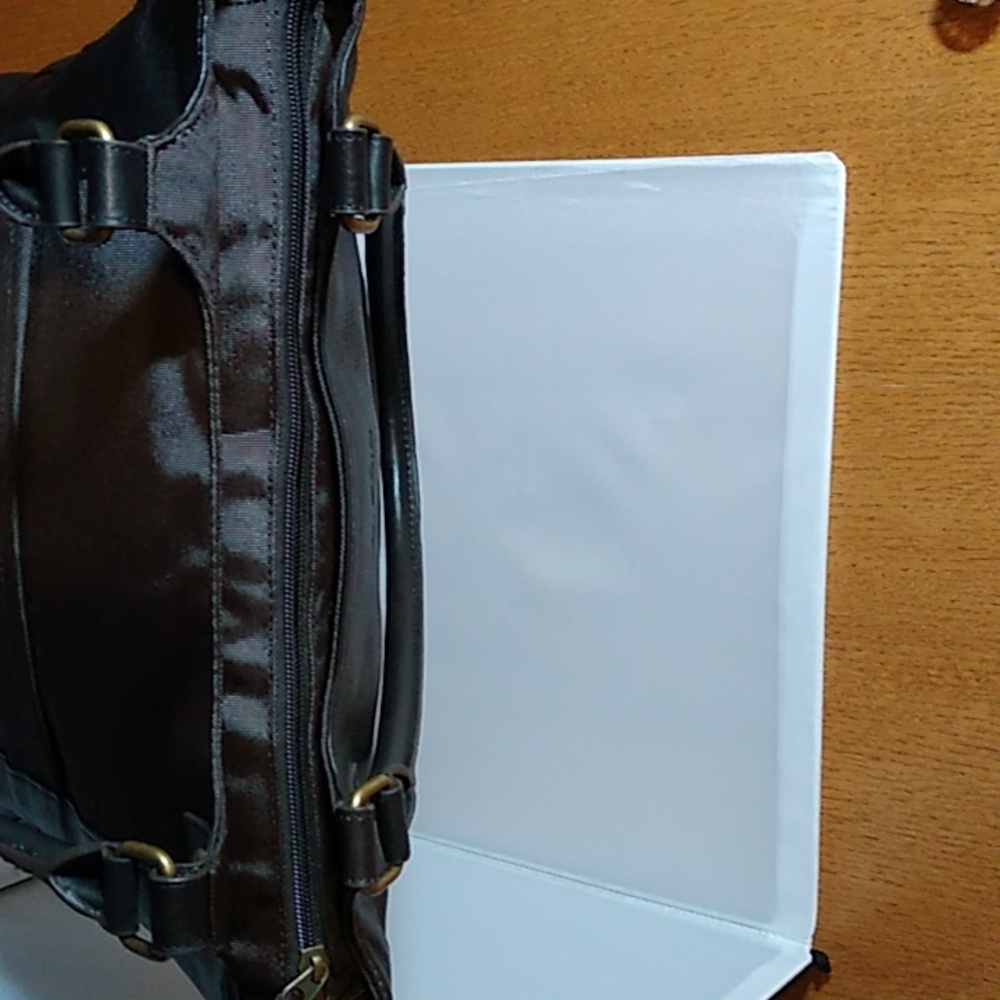 Amazing bag!! - Picture 7 of 10